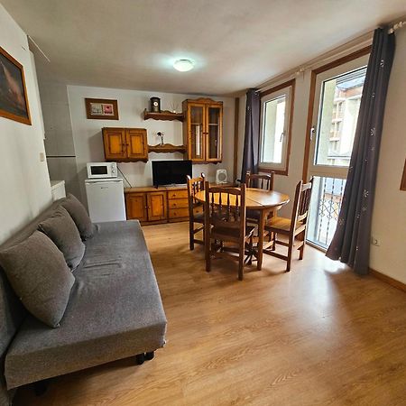 Apartamentos 3000 포르미갈 외부 사진