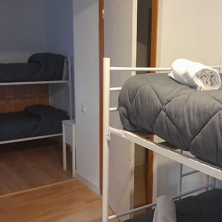 Apartamentos 3000 포르미갈 외부 사진