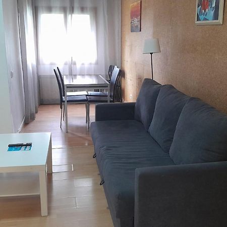 Apartamentos 3000 포르미갈 외부 사진