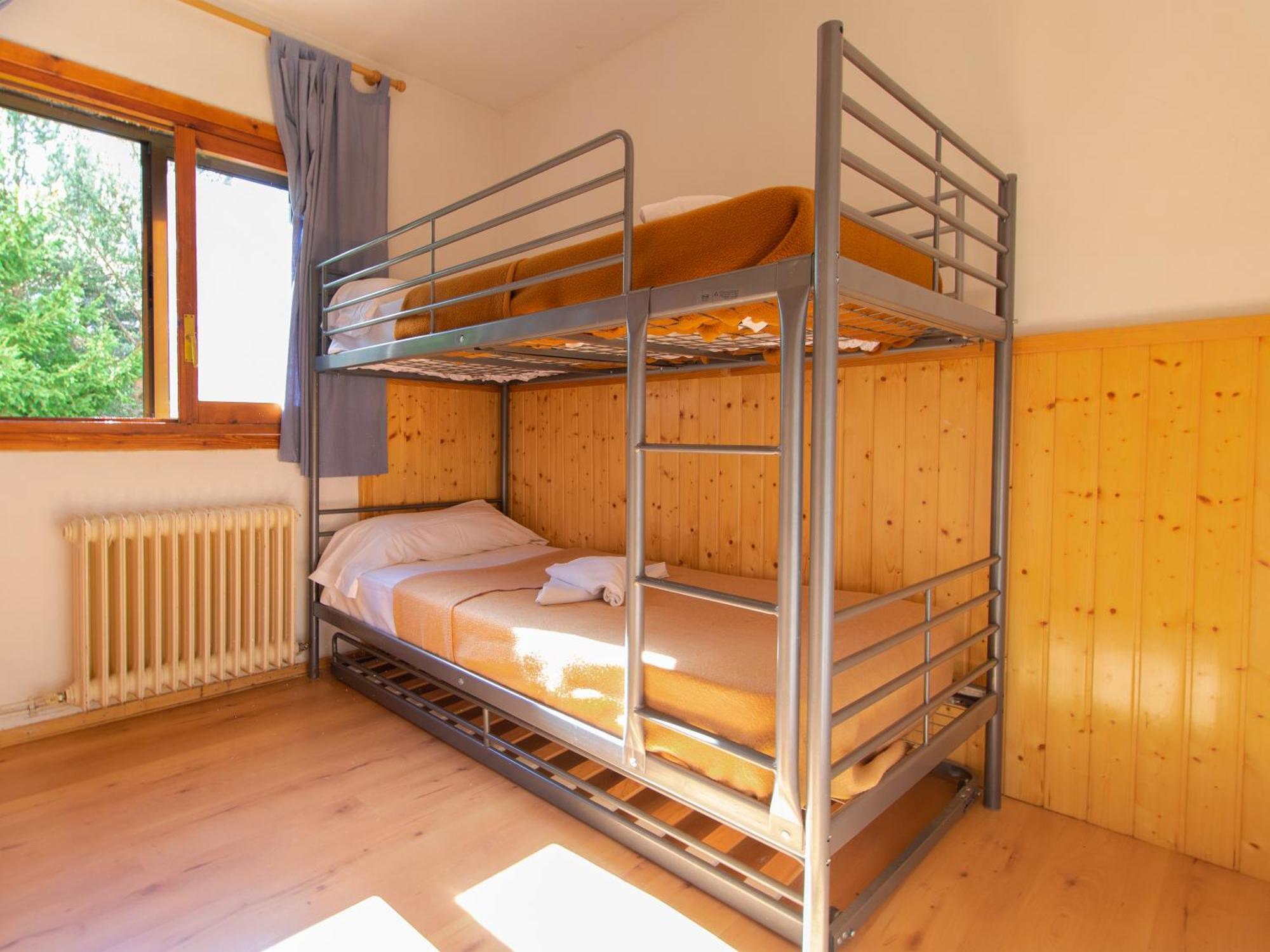 Apartamentos 3000 포르미갈 외부 사진