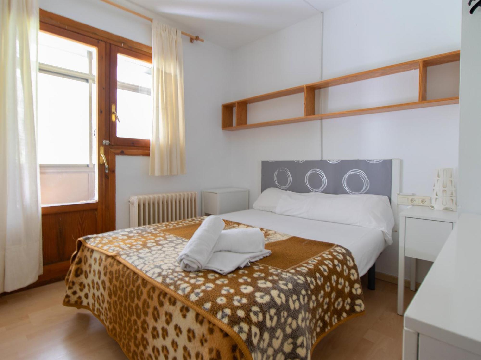 Apartamentos 3000 포르미갈 외부 사진