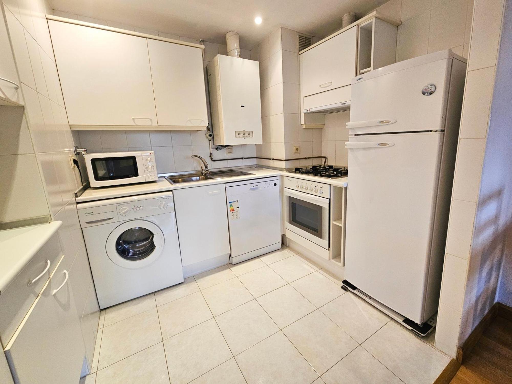 Apartamentos 3000 포르미갈 외부 사진