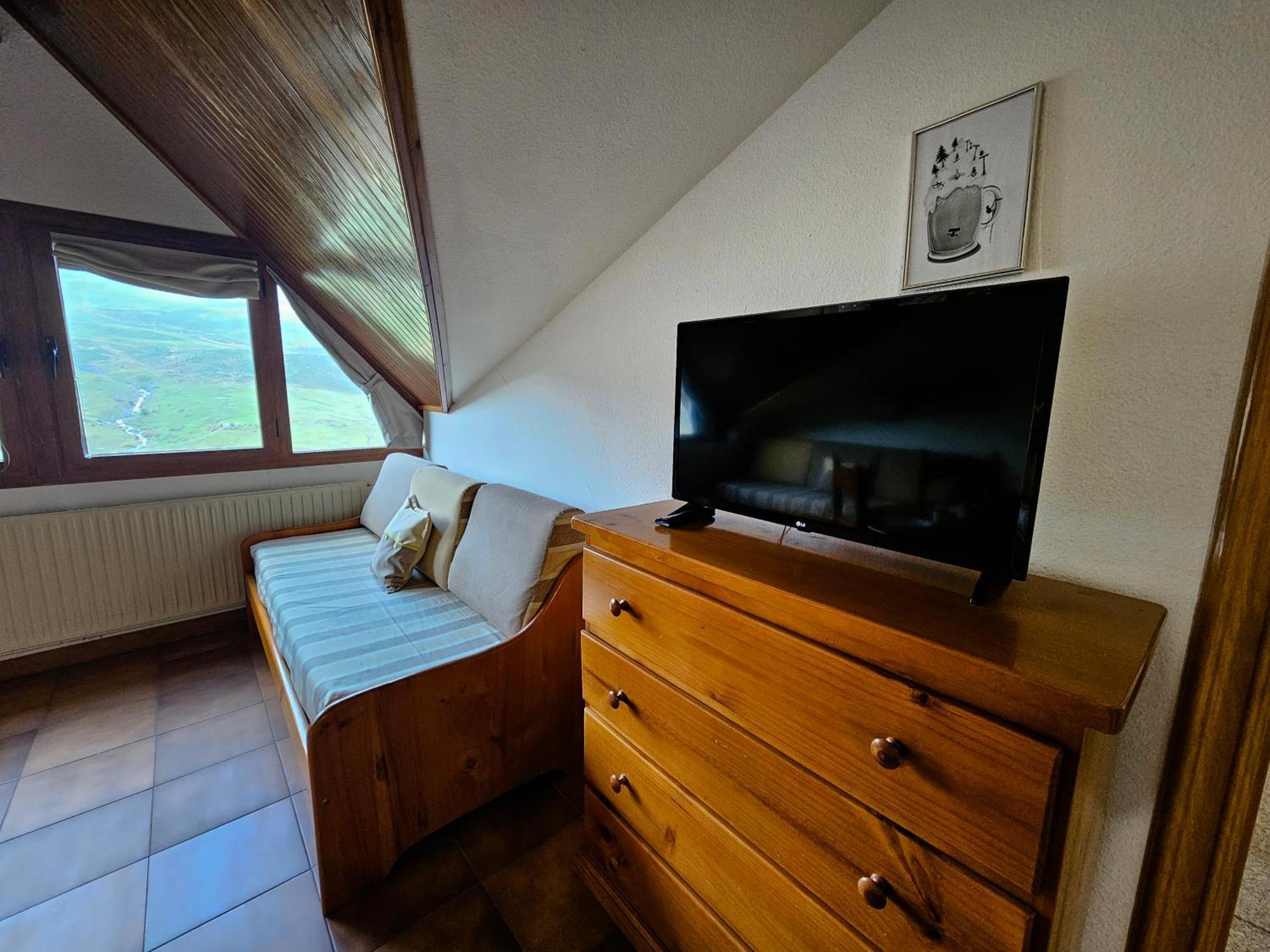 Apartamentos 3000 포르미갈 외부 사진