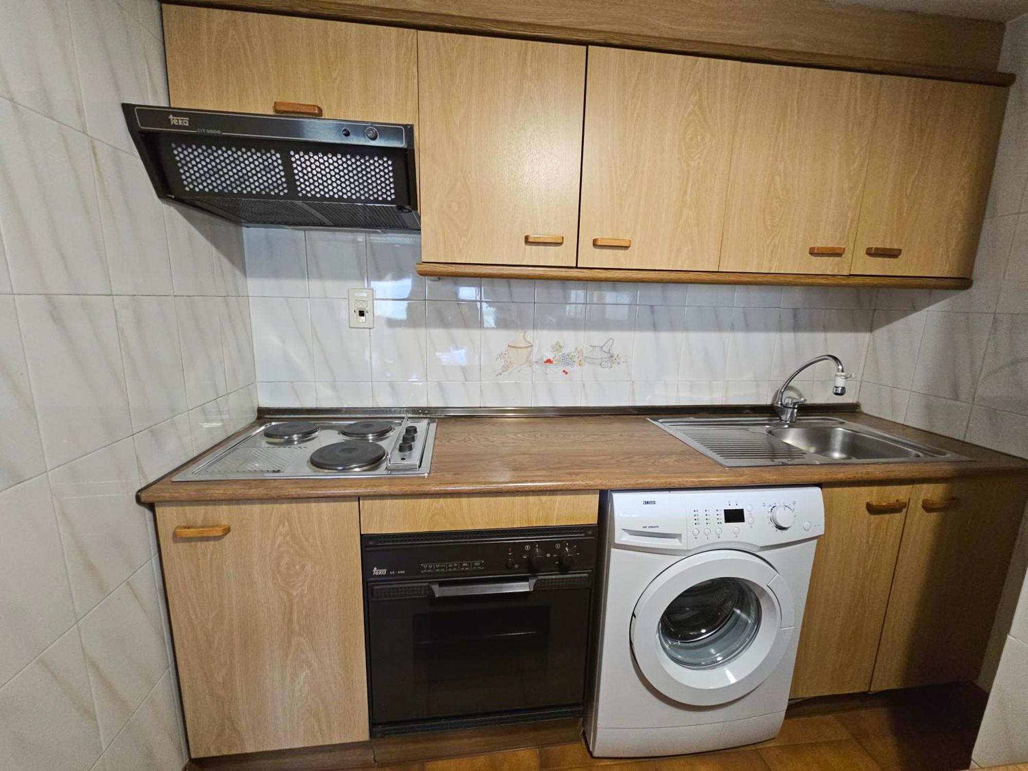 Apartamentos 3000 포르미갈 외부 사진