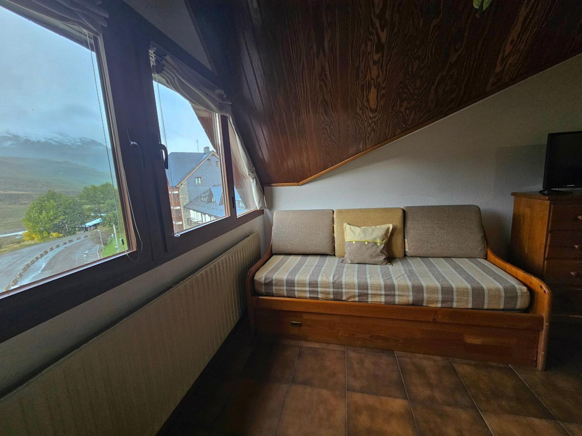 Apartamentos 3000 포르미갈 외부 사진