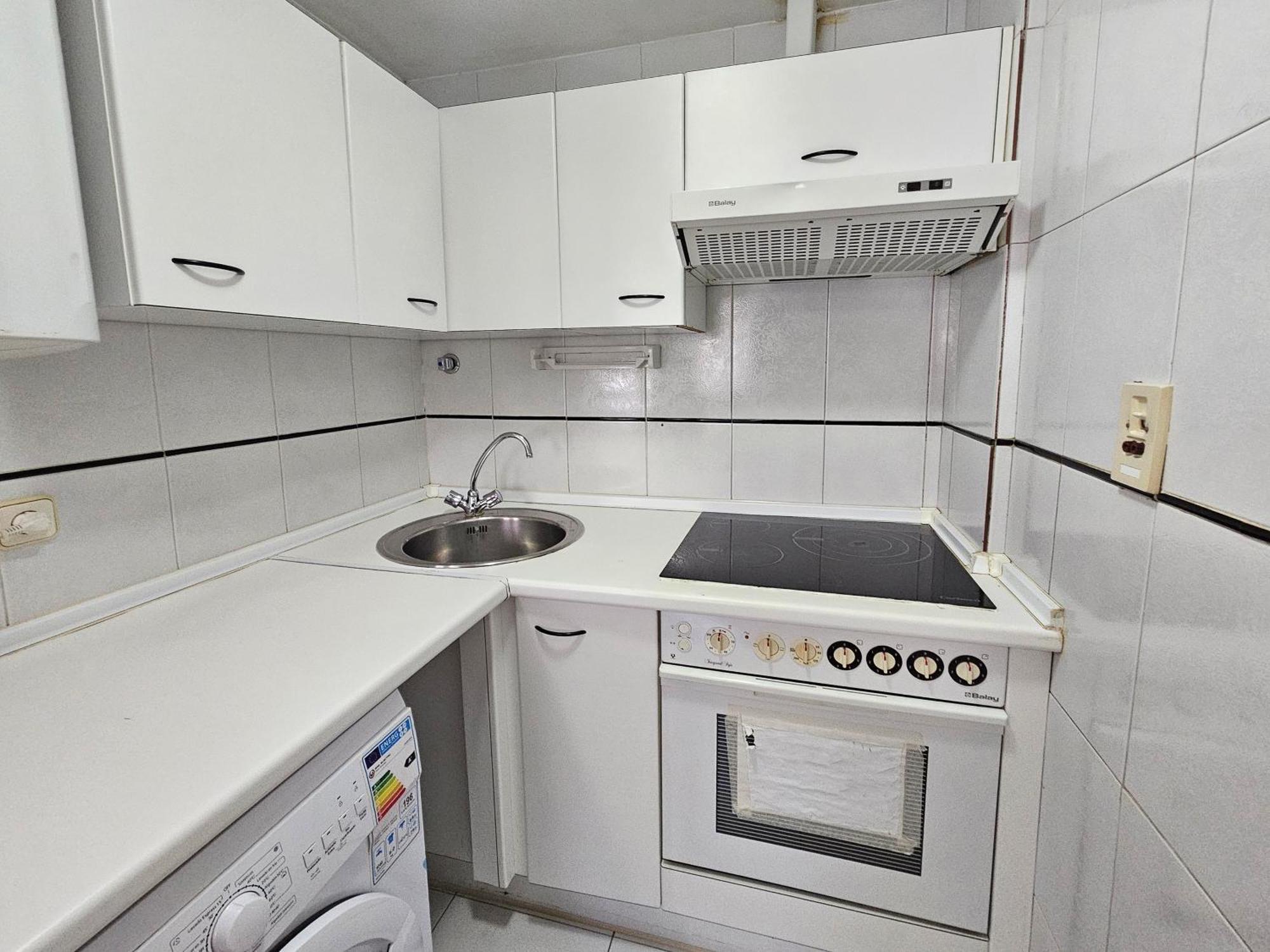 Apartamentos 3000 포르미갈 외부 사진