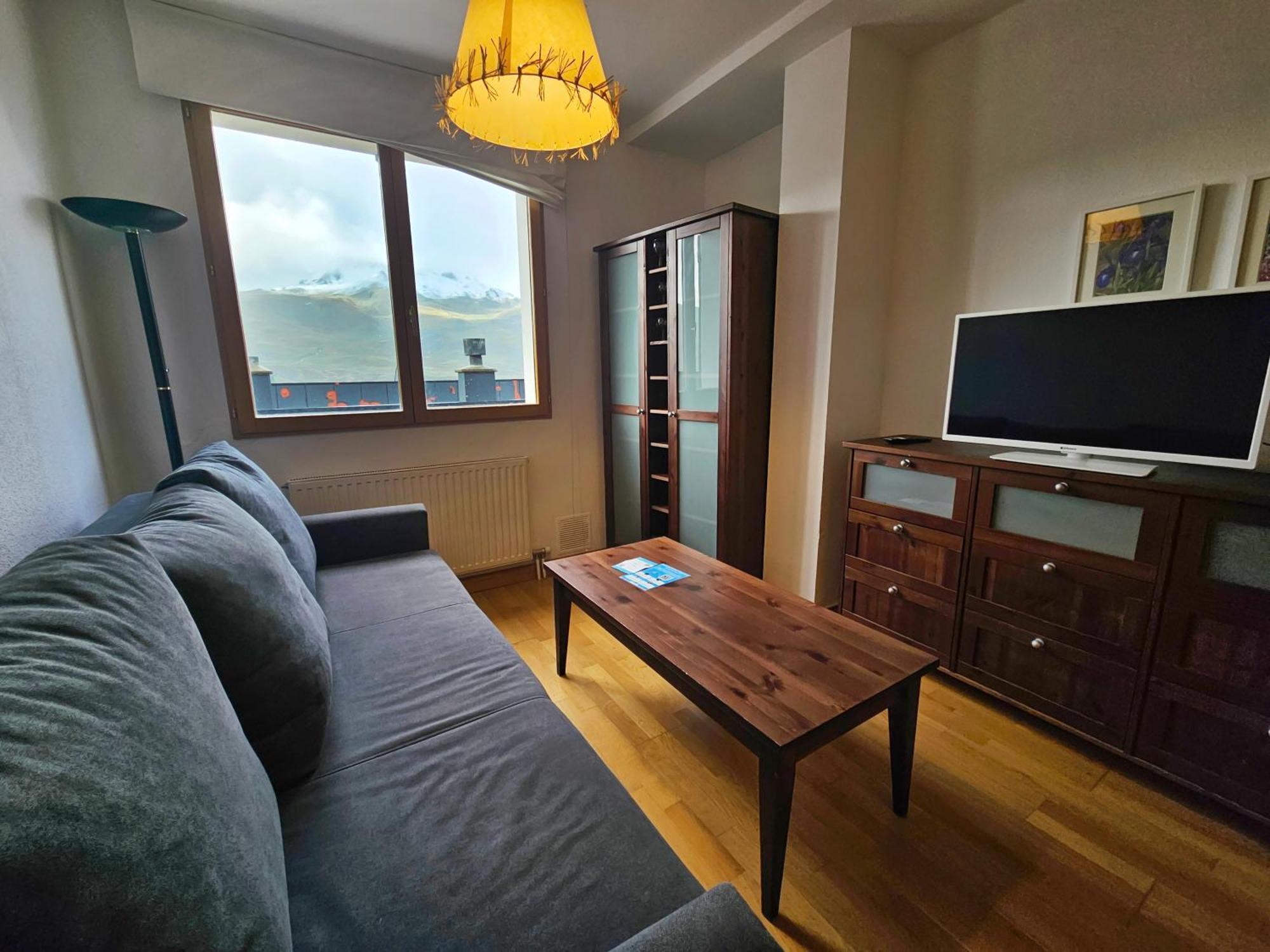 Apartamentos 3000 포르미갈 외부 사진