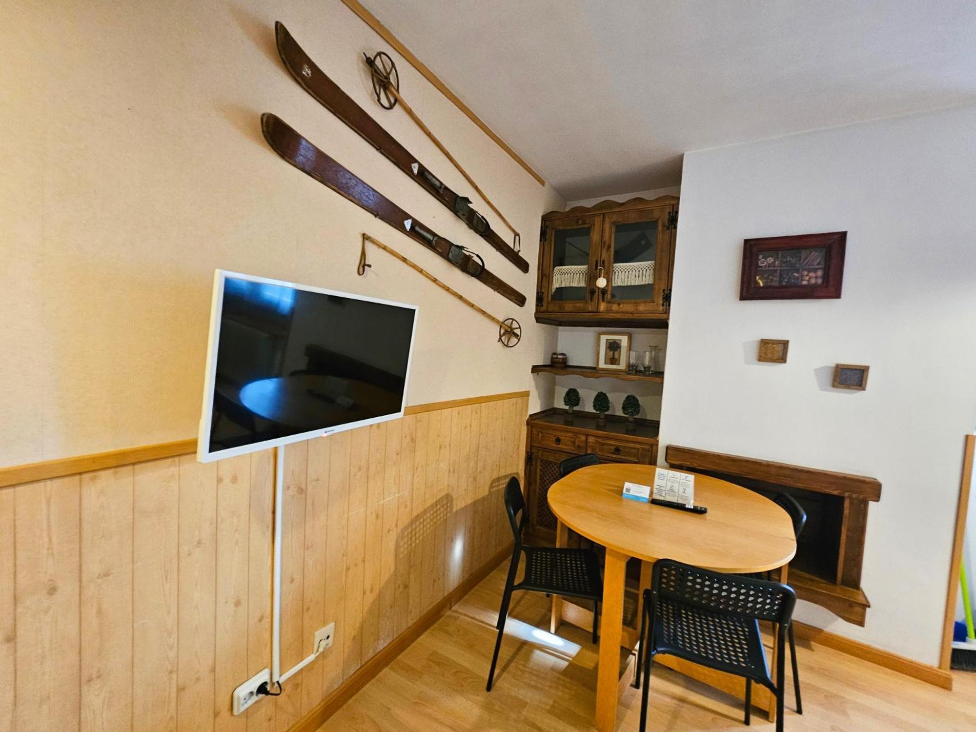 Apartamentos 3000 포르미갈 외부 사진