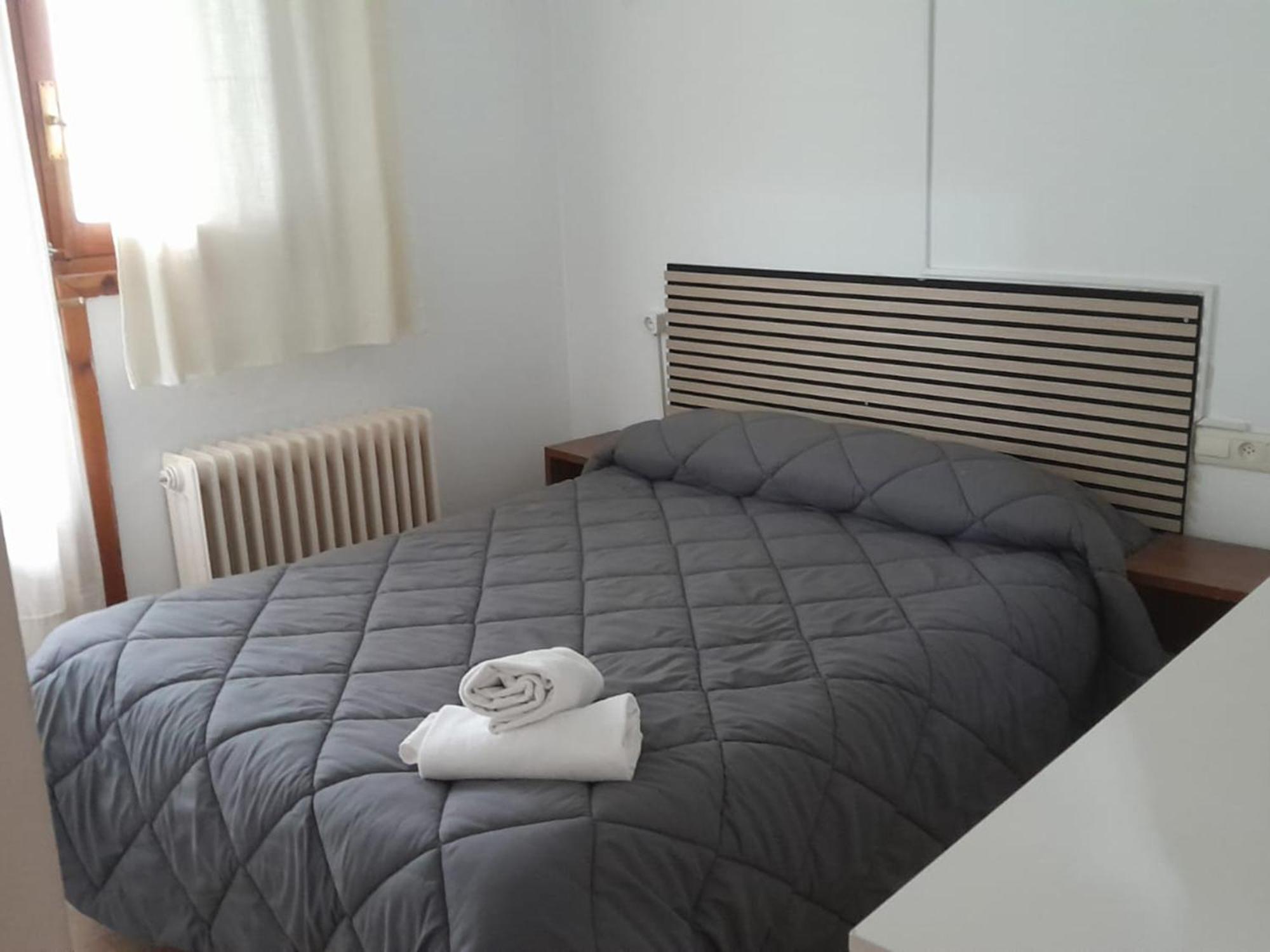 Apartamentos 3000 포르미갈 외부 사진
