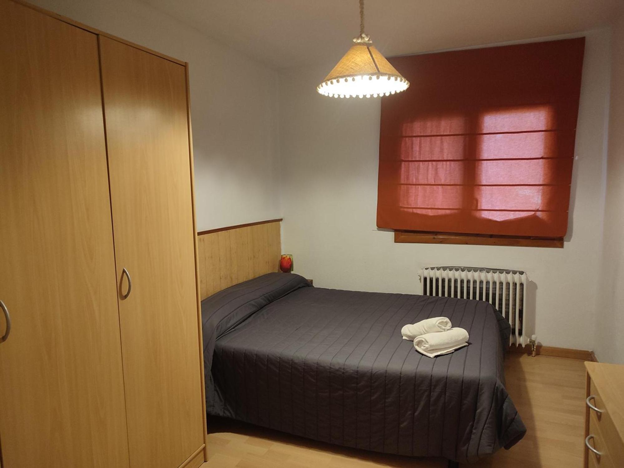 Apartamentos 3000 포르미갈 외부 사진