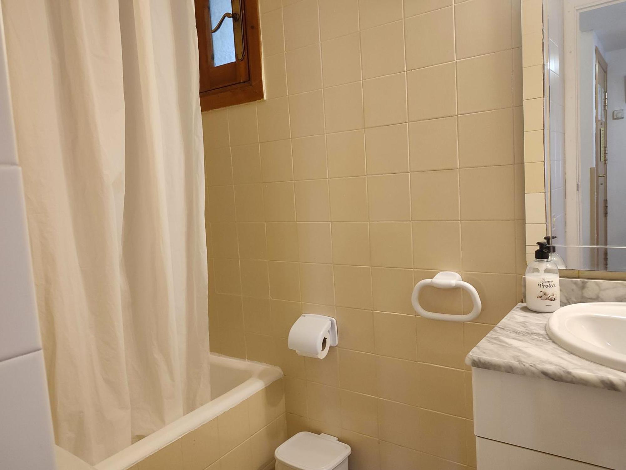 Apartamentos 3000 포르미갈 외부 사진