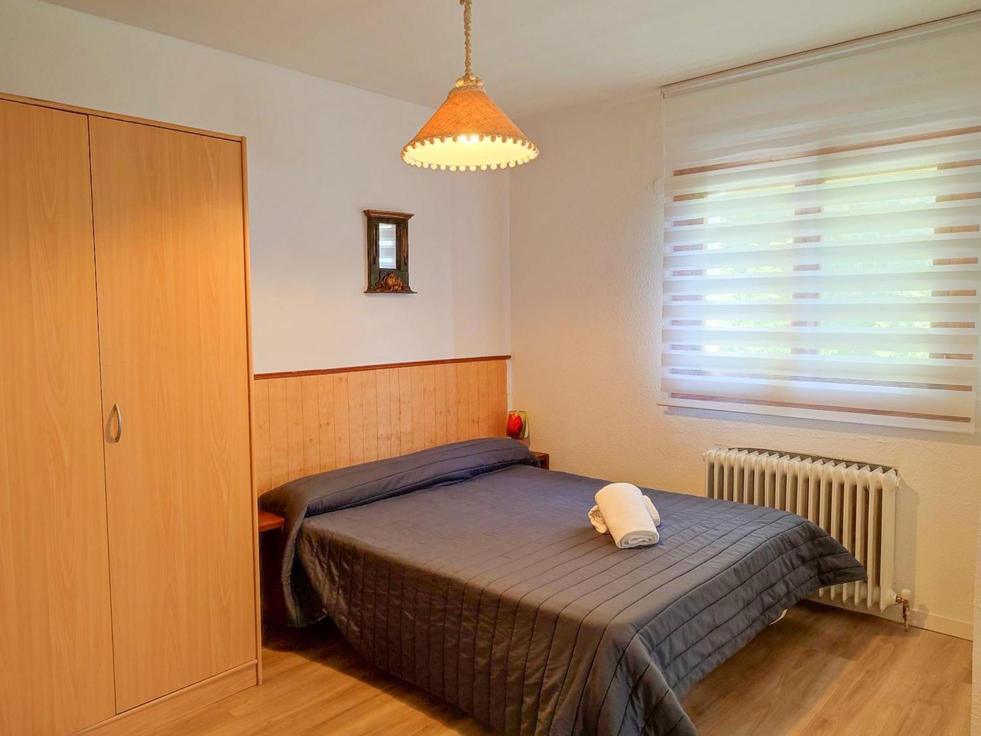 Apartamentos 3000 포르미갈 외부 사진