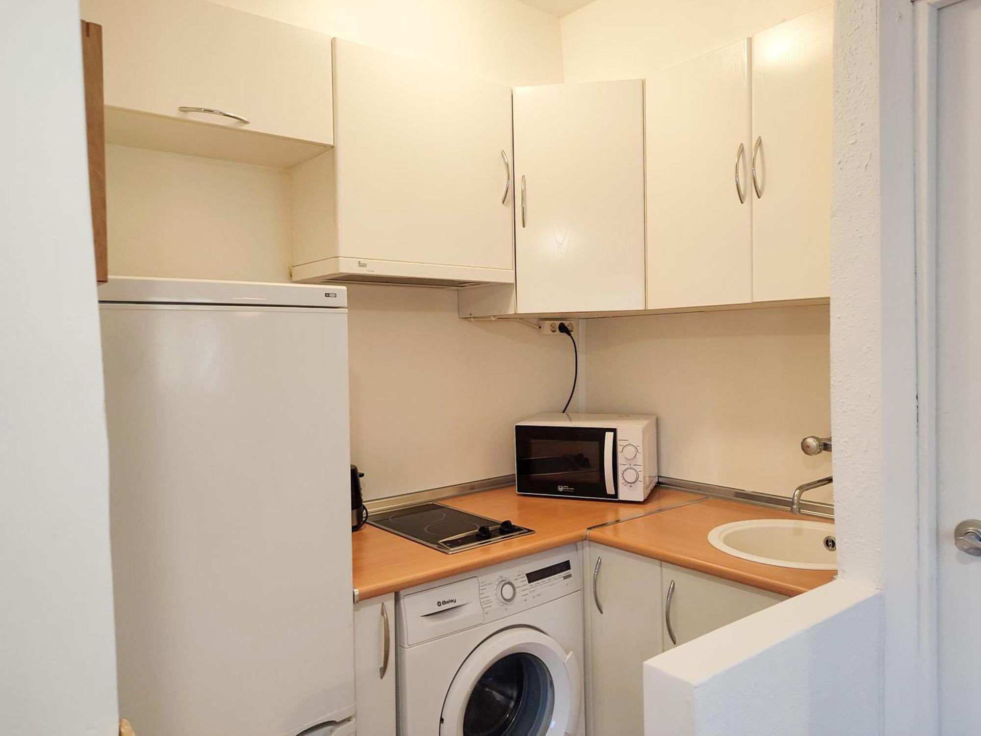 Apartamentos 3000 포르미갈 외부 사진