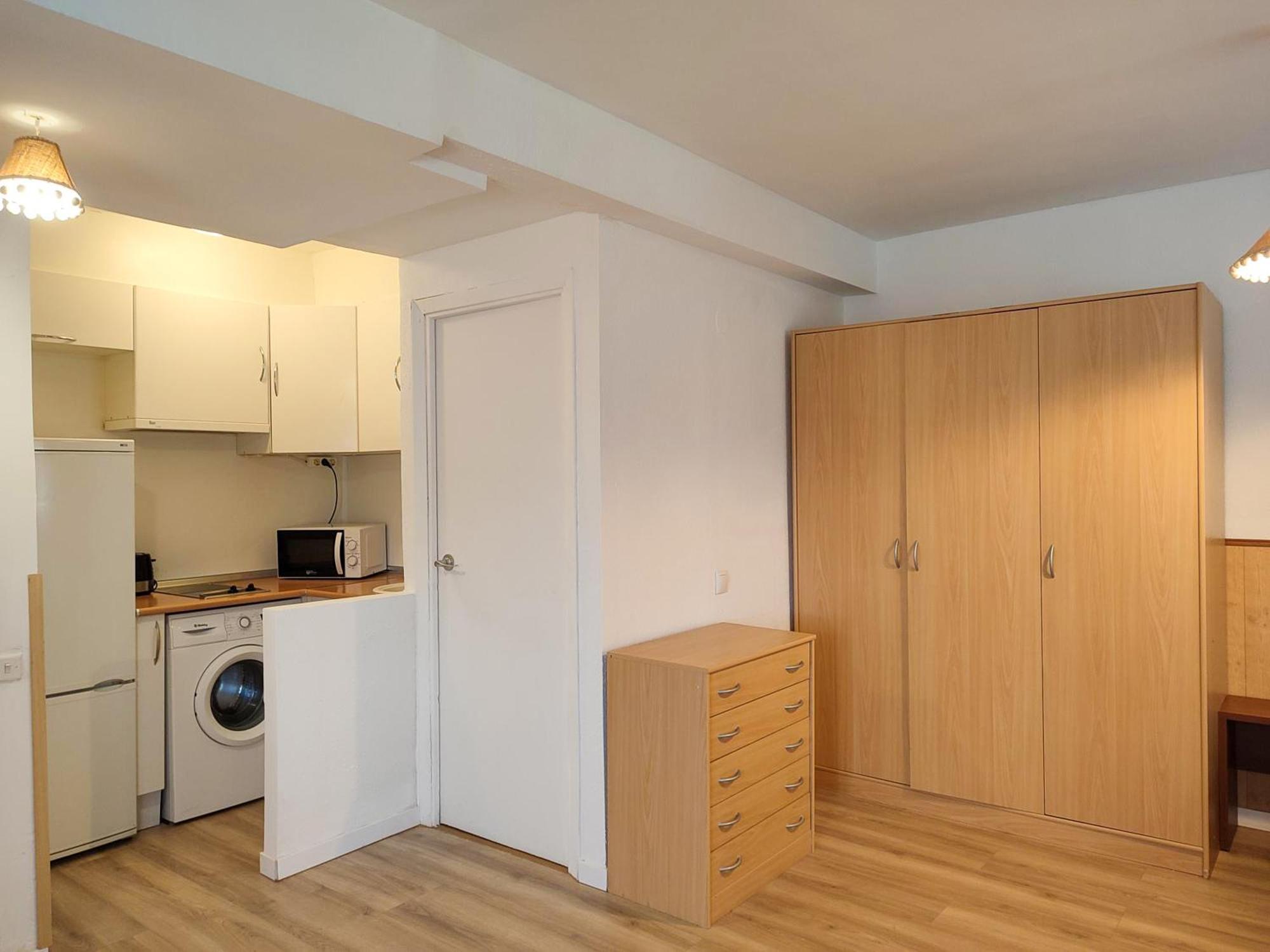 Apartamentos 3000 포르미갈 외부 사진